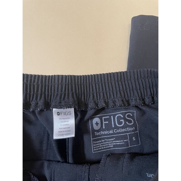 FIGS Pants - Picture 5 of 5